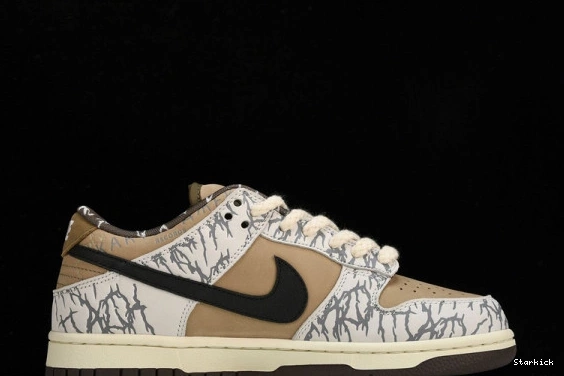 SB Low CT5053-010 QS PRM  Dunk Nike  1212